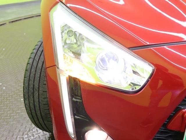 
								DAIHATSU COPEN full									