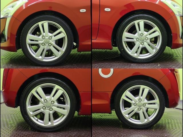 
								DAIHATSU COPEN full									
