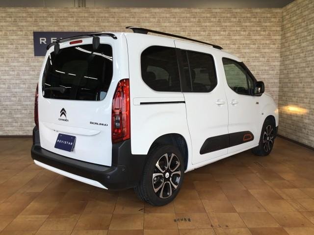 
								CITROEN CITROEN full									