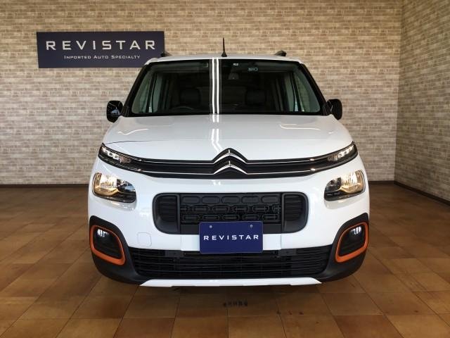 
								CITROEN CITROEN full									