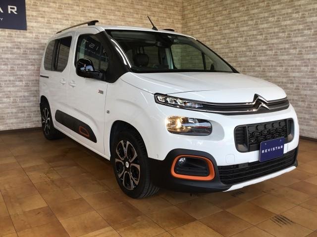 
								CITROEN CITROEN full									