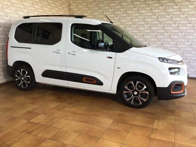 
								CITROEN CITROEN full									