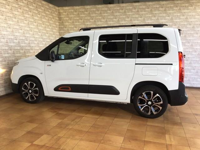 
								CITROEN CITROEN full									