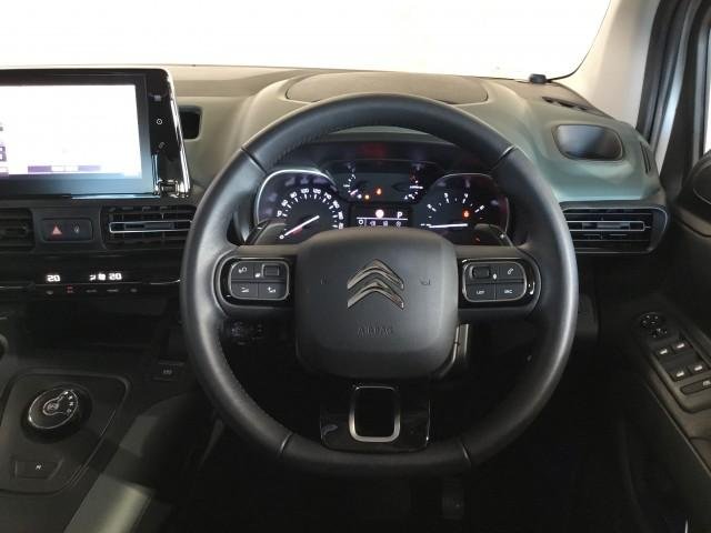 
								CITROEN CITROEN full									