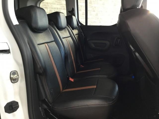 
								CITROEN CITROEN full									