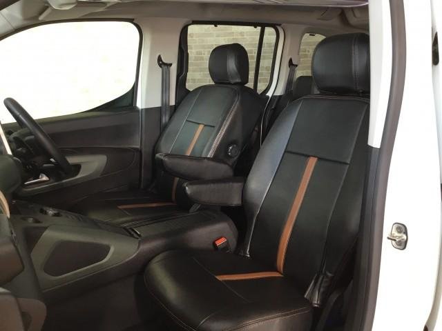 
								CITROEN CITROEN full									