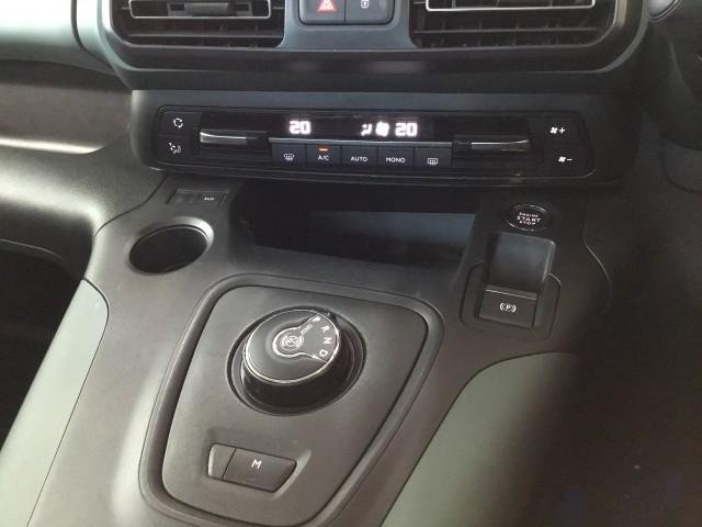 
								CITROEN CITROEN full									