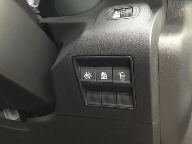 
								CITROEN CITROEN full									