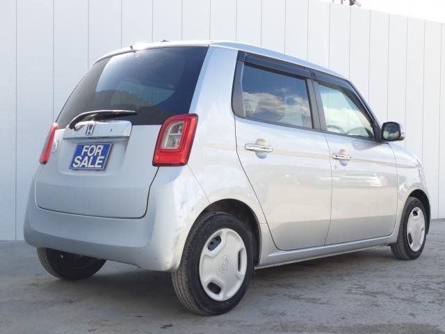 
								HONDA N-ONE full									