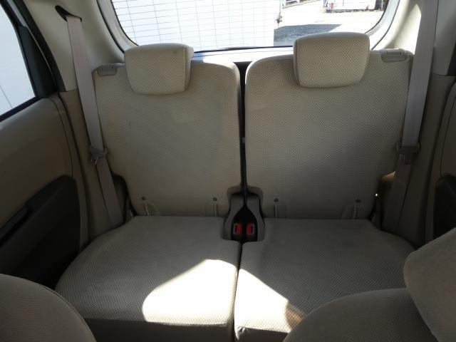 
								HONDA N-ONE full									