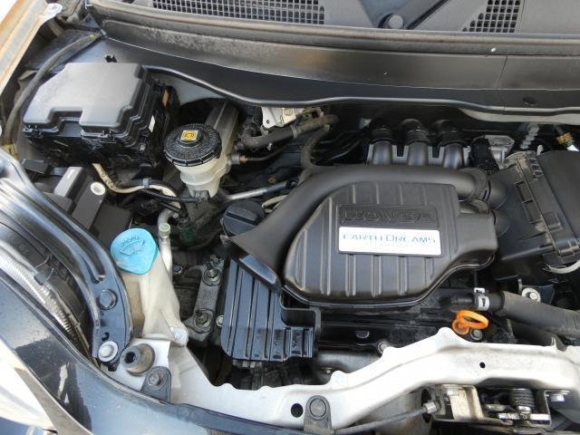 
								HONDA N-ONE full									