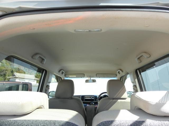 
								HONDA N-ONE full									