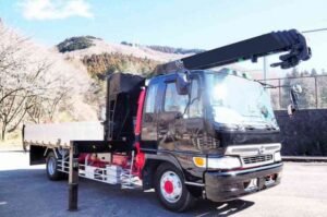Hino