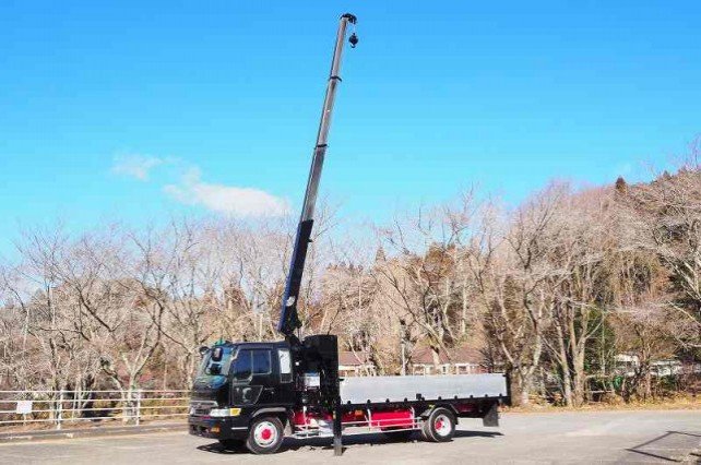 
								Hino full									