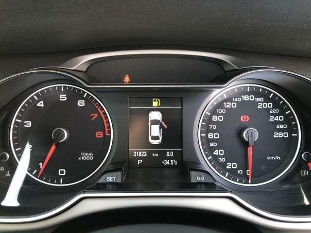 
								AUDI A4 full									