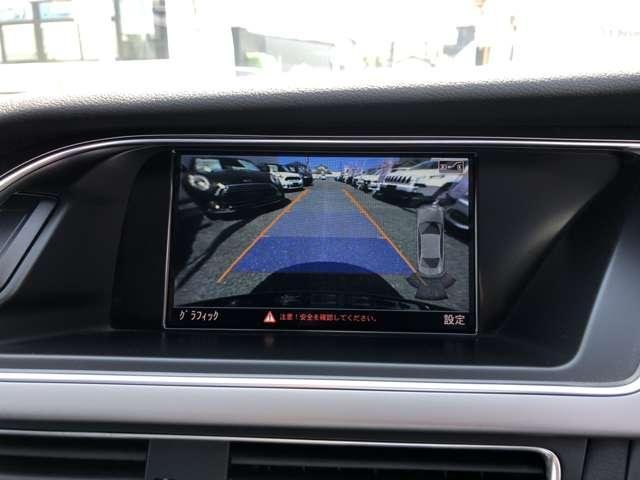 
								AUDI A4 full									
