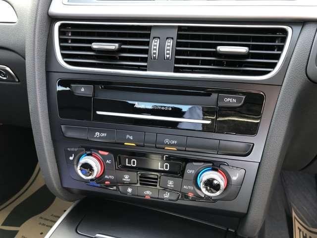 
								AUDI A4 full									