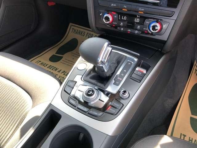 
								AUDI A4 full									