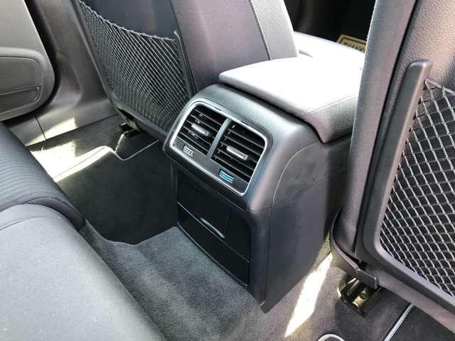 
								AUDI A4 full									