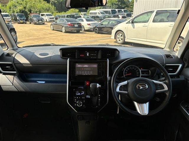 
								DAIHATSU THOR full									