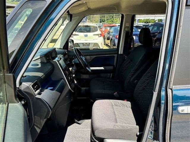 
								DAIHATSU THOR full									