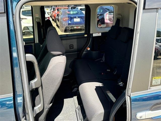 
								DAIHATSU THOR full									