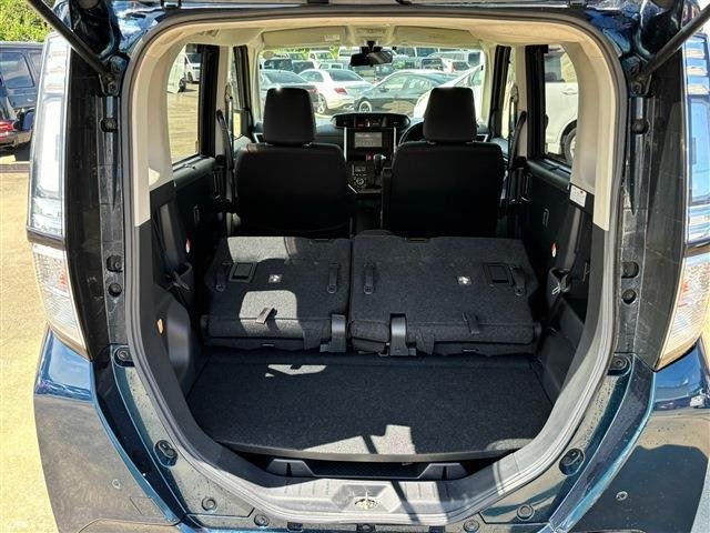 
								DAIHATSU THOR full									