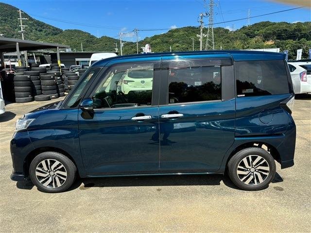 
								DAIHATSU THOR full									