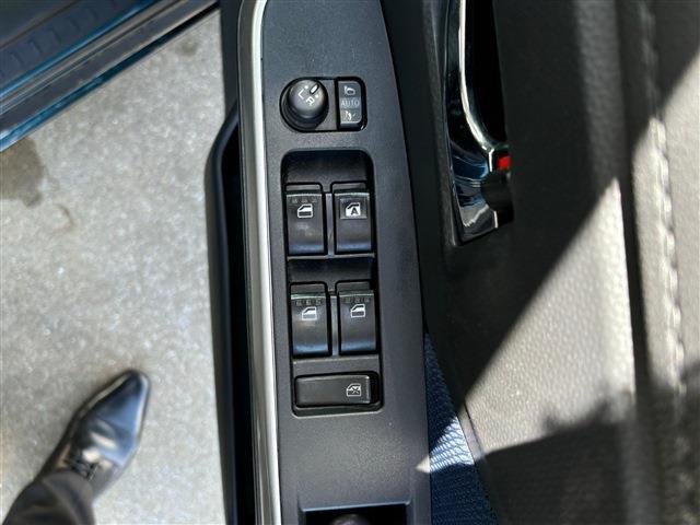 
								DAIHATSU THOR full									