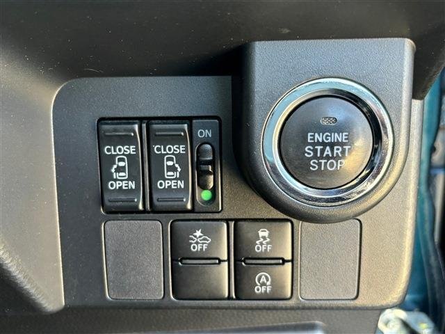 
								DAIHATSU THOR full									