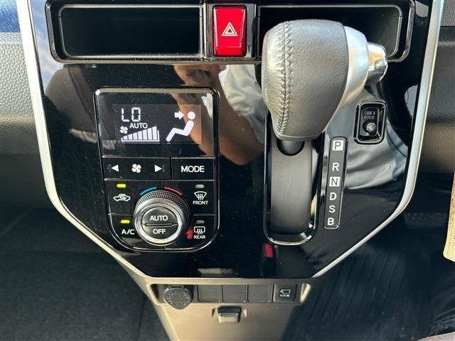 
								DAIHATSU THOR full									