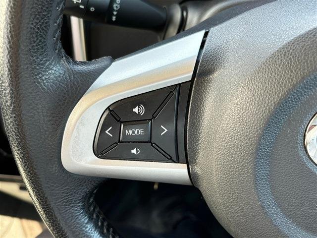 
								DAIHATSU THOR full									