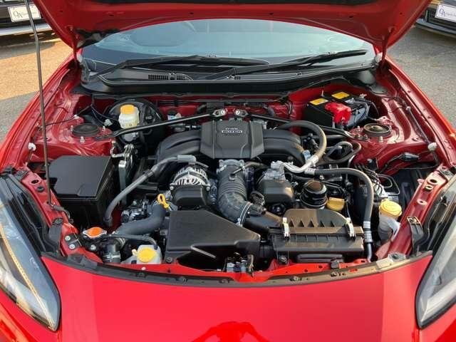 
								TOYOTA GR86 full									