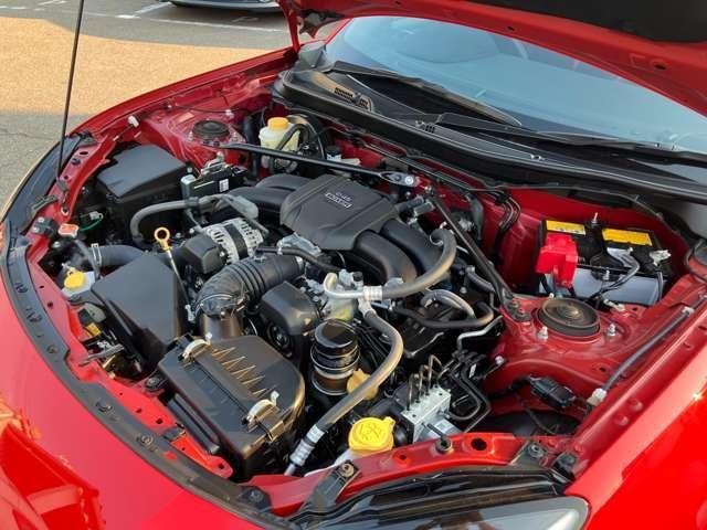 
								TOYOTA GR86 full									
