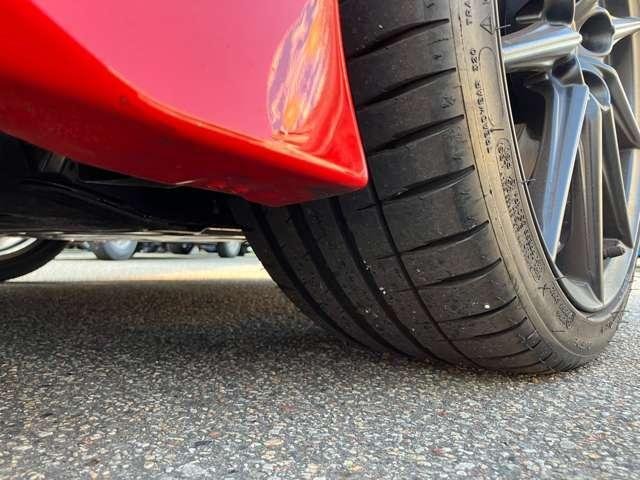 
								TOYOTA GR86 full									