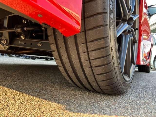 
								TOYOTA GR86 full									