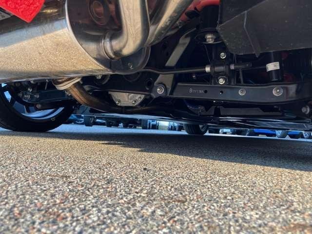 
								TOYOTA GR86 full									