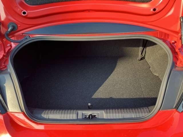 
								TOYOTA GR86 full									