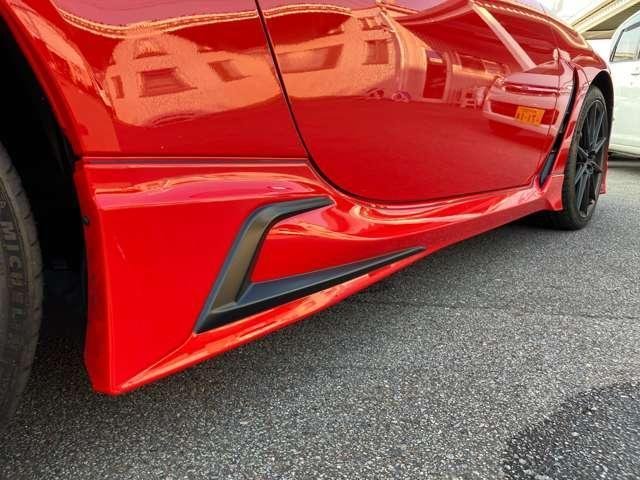 
								TOYOTA GR86 full									