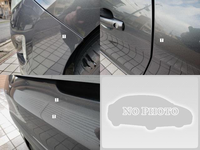 
								PEUGEOT TURBO 308 full									