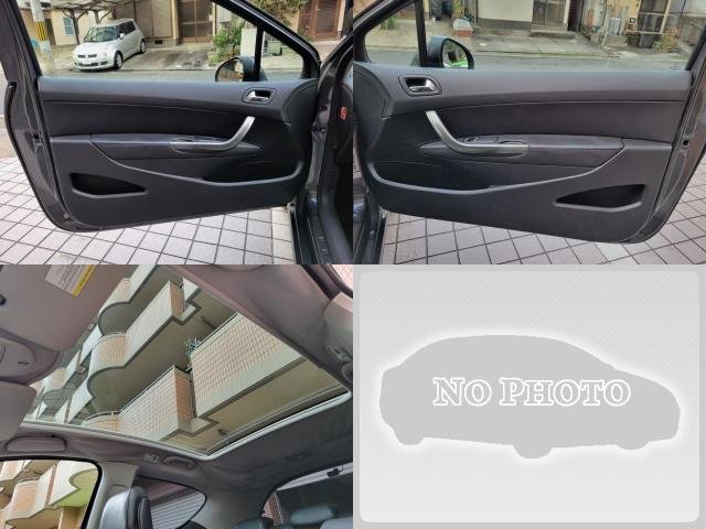 
								PEUGEOT TURBO 308 full									