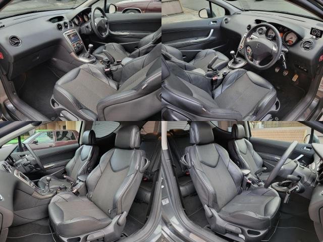 
								PEUGEOT TURBO 308 full									