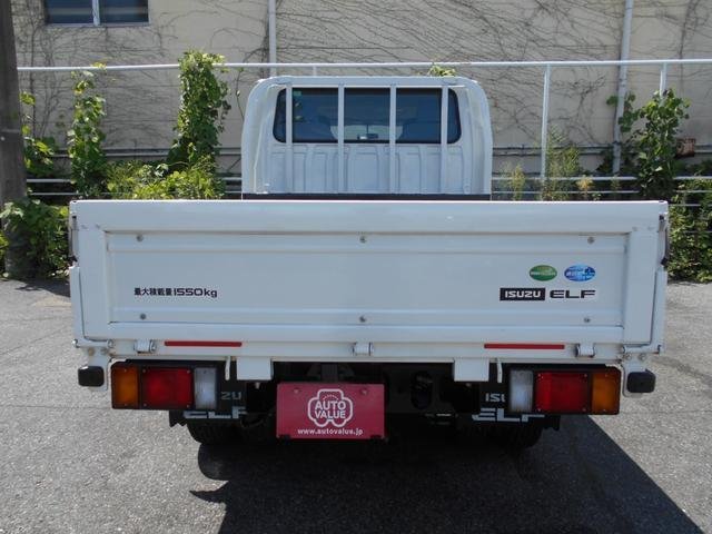 
								ISUZU ELF TRUCK full									