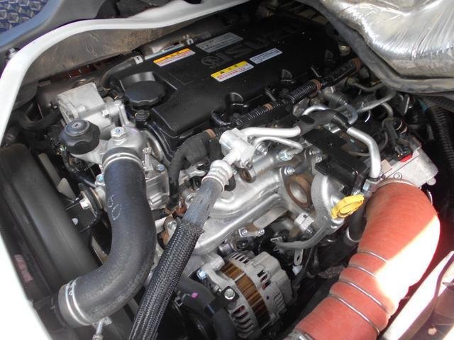 
								ISUZU ELF TRUCK full									