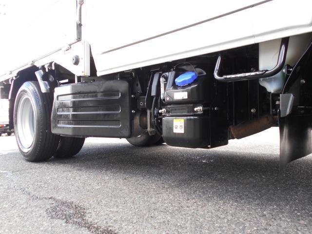 
								ISUZU ELF TRUCK full									