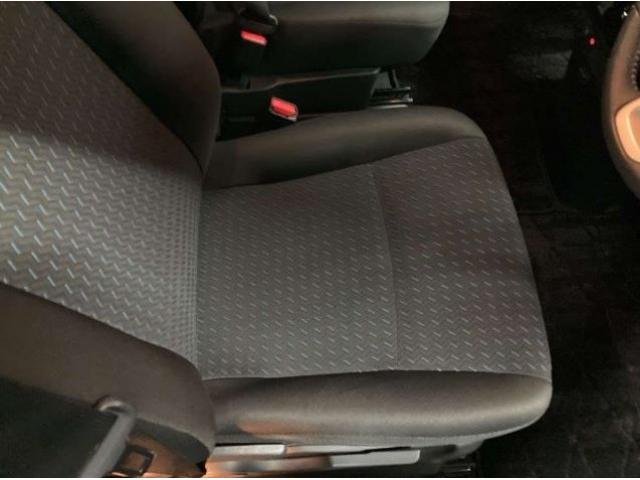 
								TOYOTA ROOMY full									
