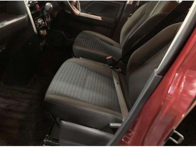 
								TOYOTA ROOMY full									