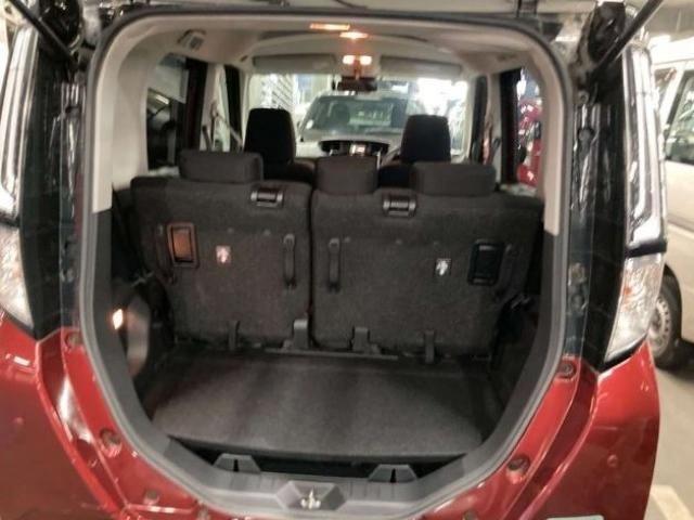 
								TOYOTA ROOMY full									