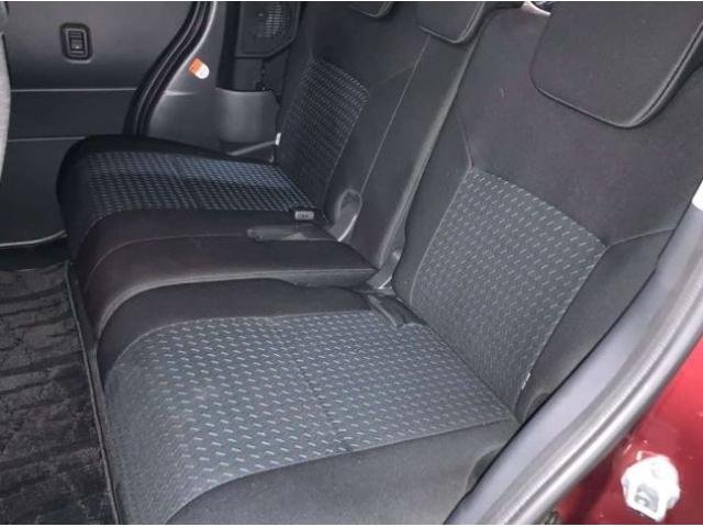 
								TOYOTA ROOMY full									