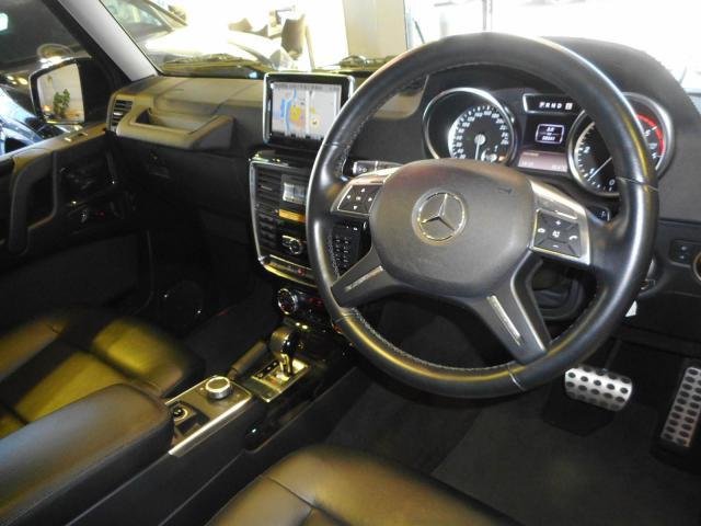 
								Mercedes full									